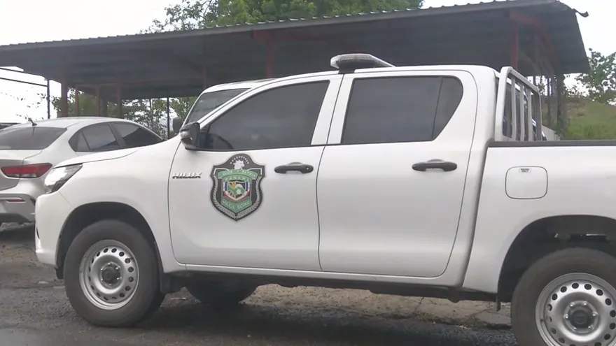 Hallan cuerpo calcinado en residencia incendiada de Rana de Oro en Pedregal