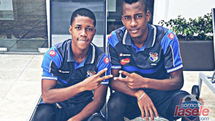 Kevin Galván es baja del onceno Preolímpico de Leo Pipino