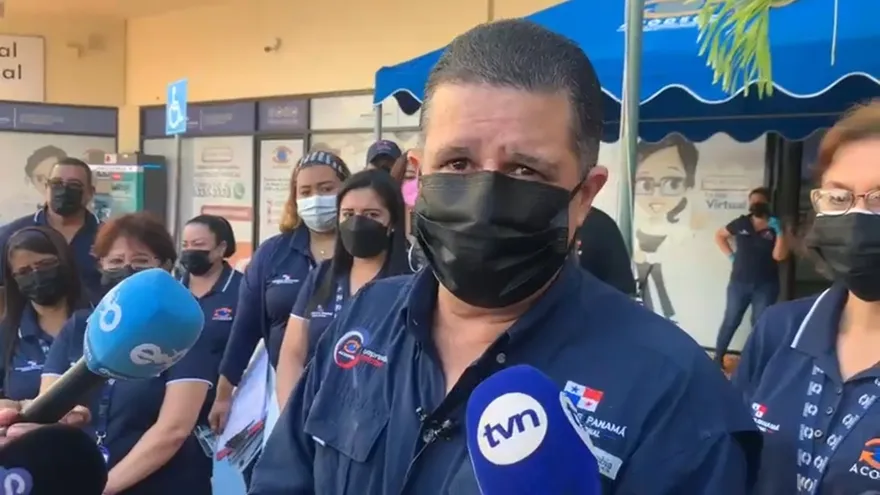 Acodeco podría recomendar establecer control de precios a pruebas caseras de COVID-19