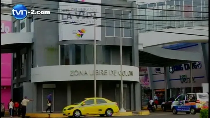 Proyecto sobre Zona Libre paralizado por tema de modificación a los impuestos