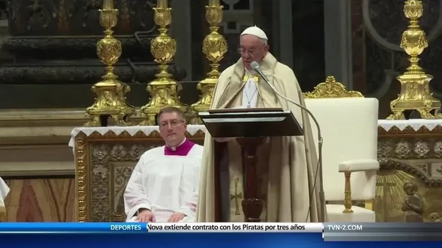 Noticias y Más 22 de diciembre del 2016 - Bloque 2