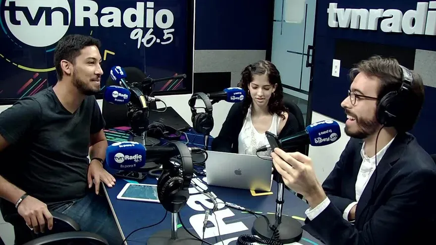 La Previa 3 de julio de 2019