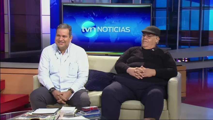 Padres de familia denuncian exclusión en la elaboración de las guías de educación sexual