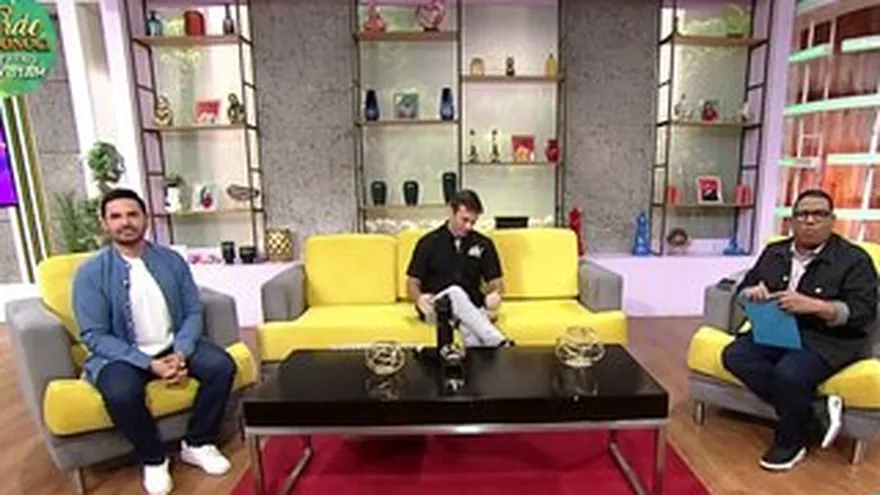 Aldo Mangravita te enseña lo que tienes que saber para ser un gran emprendedor