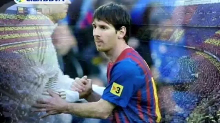 Gol Max 22 de abril del 2012 (Parte 3)