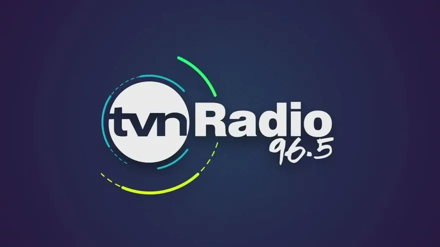 La Previa del 17 de abril de 2018