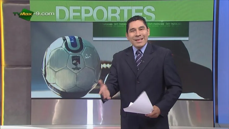 Resumen deportivo 19 de diciembre 2013