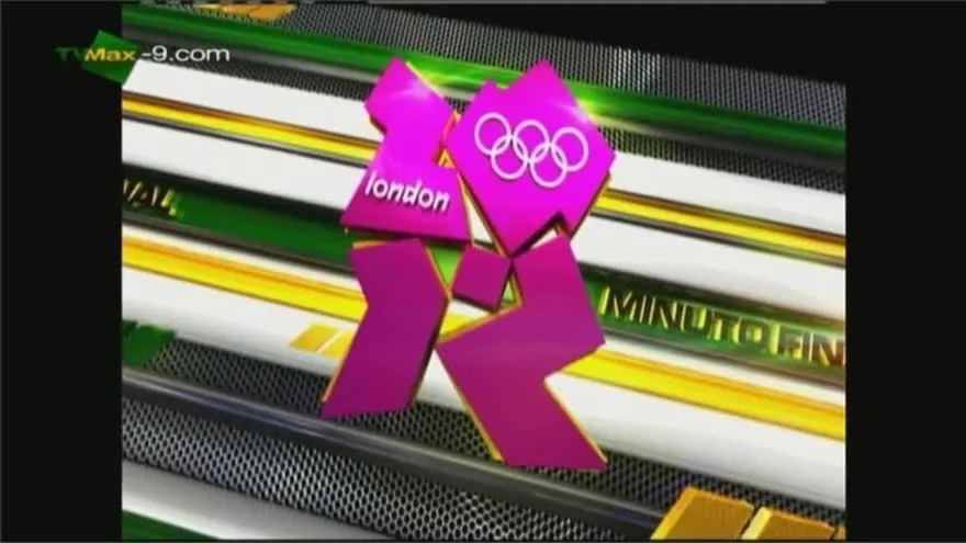 Minuto Final 30 de julio de 2012 Parte 1