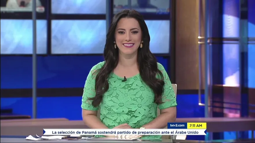 Noticiero AM 22 de enero del 2019 - Bloque 3