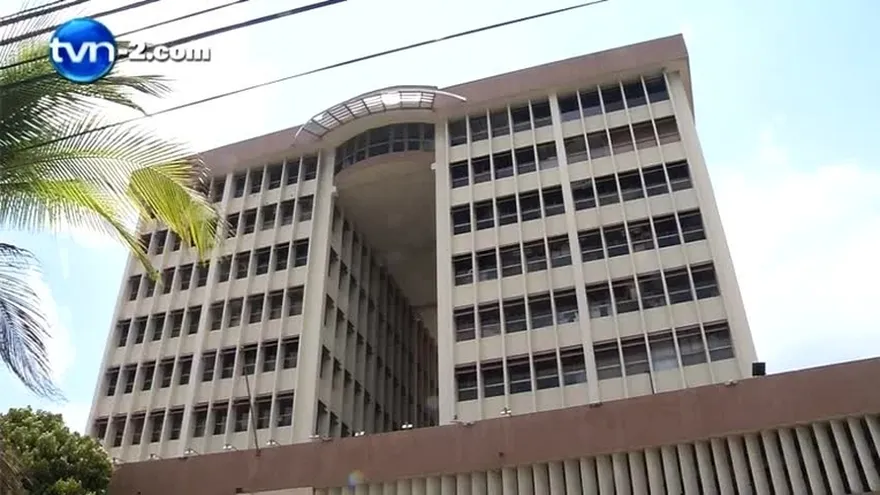 Limpieza de propaganda electoral no ha sido efectiva