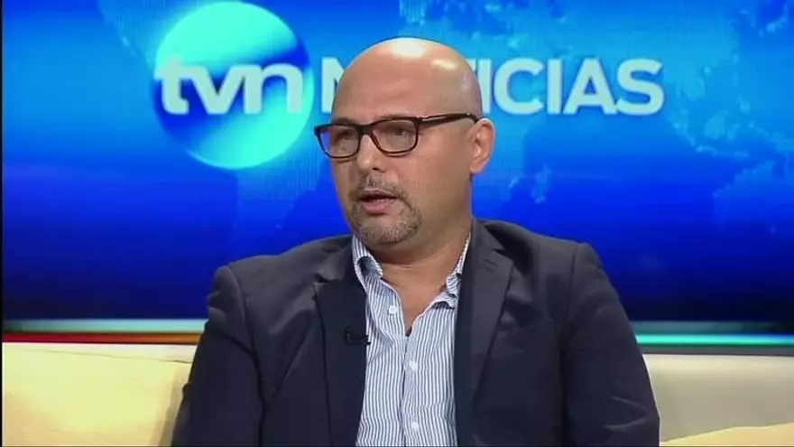 Importación de cebolla estuvo baja en últimos meses, según director de la Aupsa