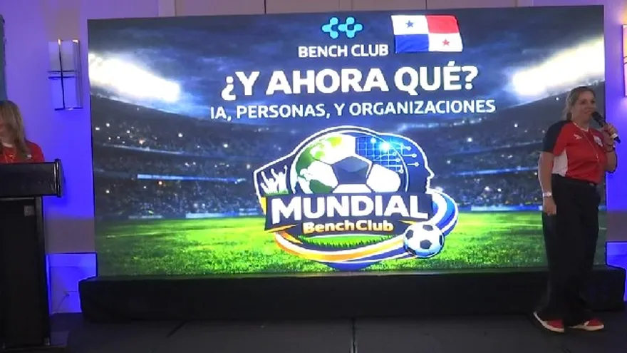 Mundial BenchClub Summit 2026, un encuentro de los líderes d