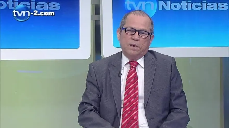 Quien quiera ser candidato, no podrá estar en el CEN del PRD