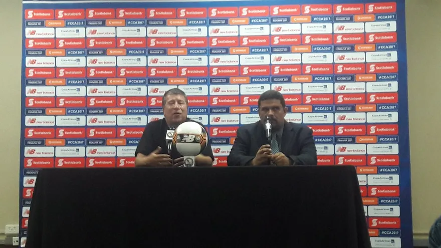 Hernán Darío 'Bolillo' Gómez