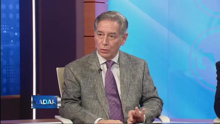 Bloque 4: Demora en el nombramiento de los magistrados