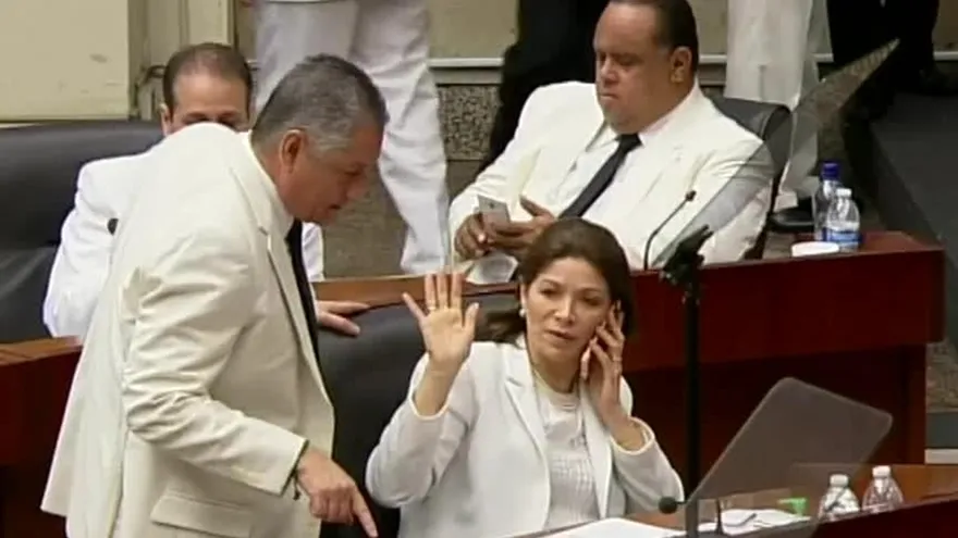 El Fogón viernes 1 de julio del 2016