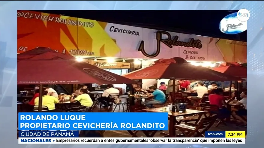 Empresarios piden ayudas no reembolsables y créditos fiscales