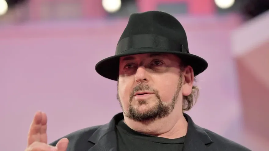 EEUU 38 mujeres acusan al director James Toback de acoso sexual