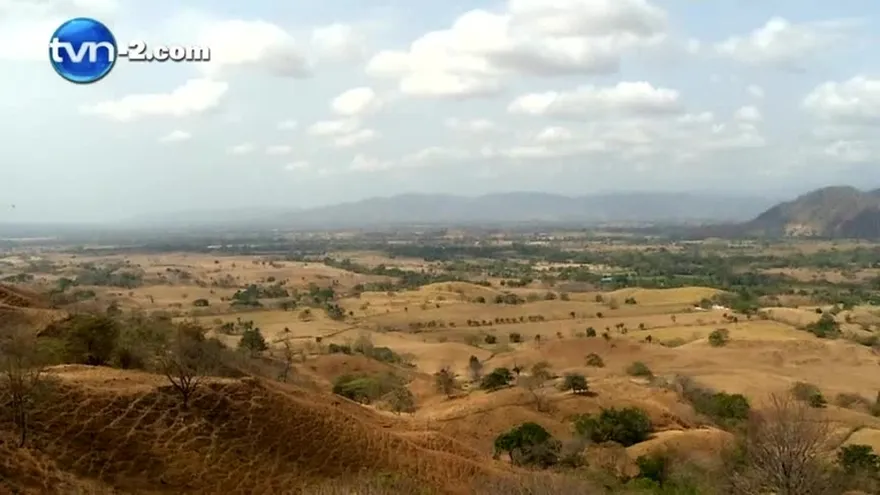 Piden no bajar la guardia por Fenómeno del Niño