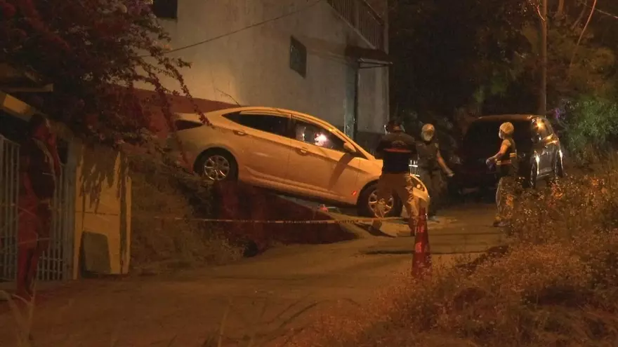 Conductores de plataformas digitales solicitan mayor protección tras 21 homicidios registrados en los últimos años.