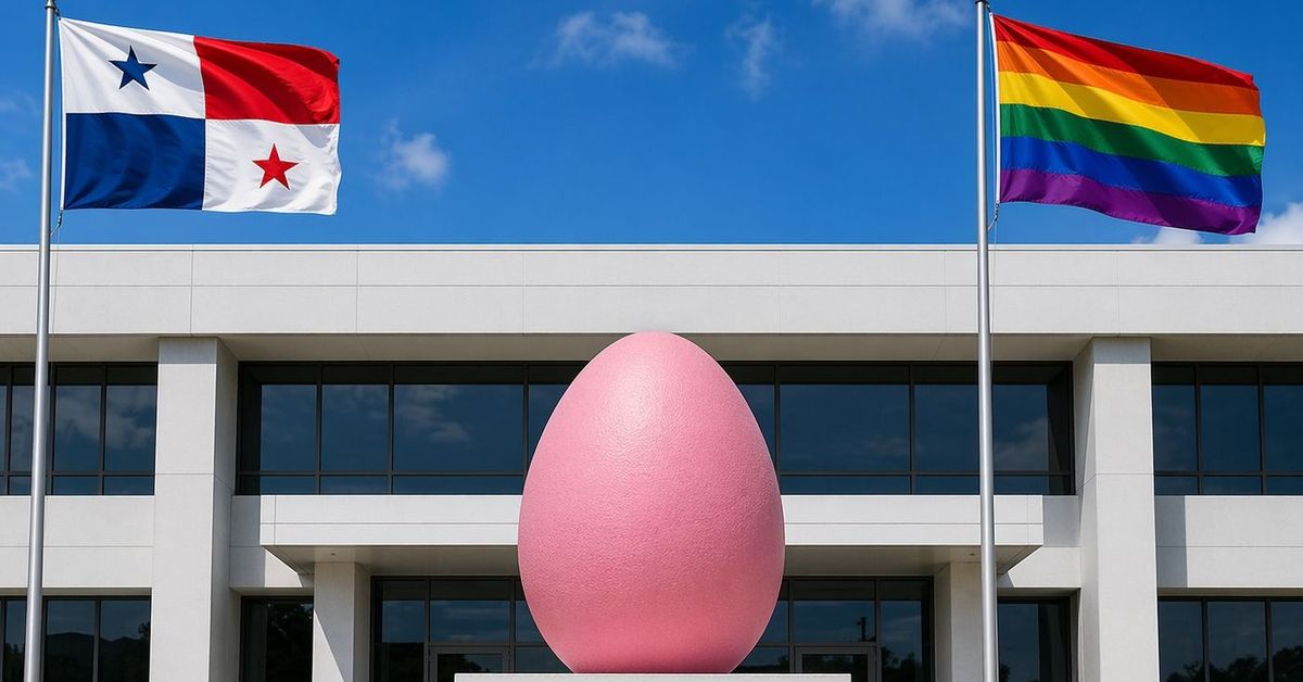 Minsa sobre nominación al 'Huevo Rosa' de la comunidad LGBT: 'Es incorrecto que existe un abandono en prevención del VIH'