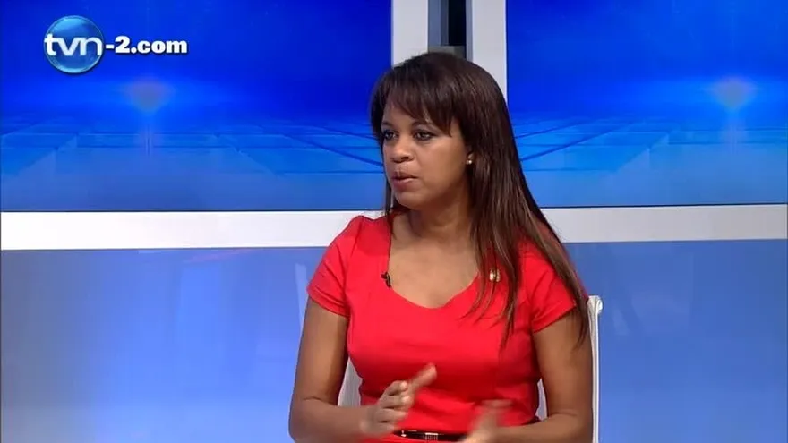 Evalúan acuerdos con particulares para estacionamientos