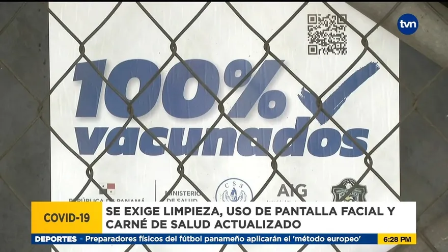 Minsa realiza operativos en Veraguas