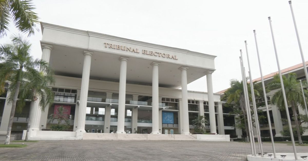 Estos son los 26 aspirante a magistrado y suplente del Tribunal Electoral; la Asamblea cierra postulaciones