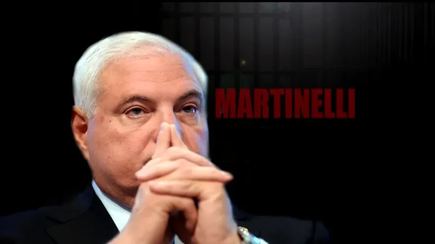 Noticiero Estelar 20 de junio del 2017 - Bloque 3