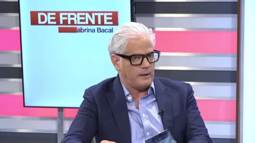 Bloque 3 De Frente: ¿Posibilidades de cambio?