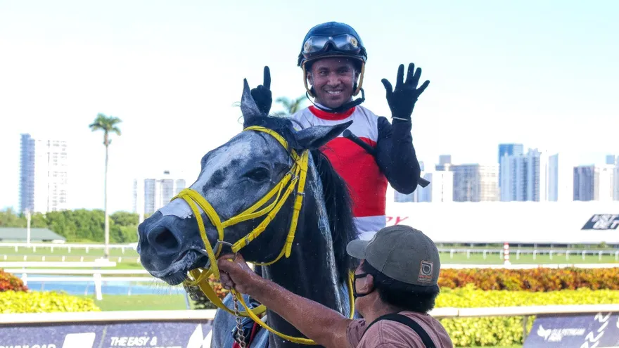 Miguel Ángel Vásquez