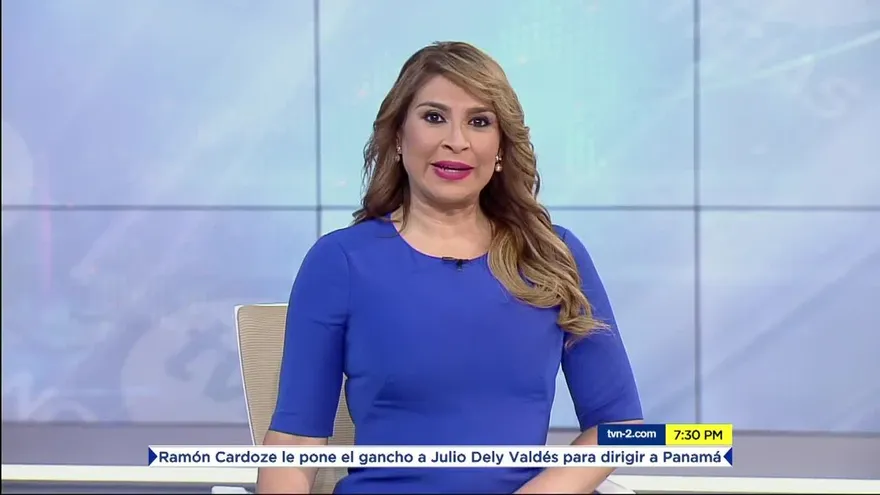 Noticiero estelar del 10 de octubre _ Bloque 4