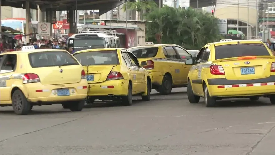 Noticiero Estelar 24 de mayo del 2017 - Bloque 2