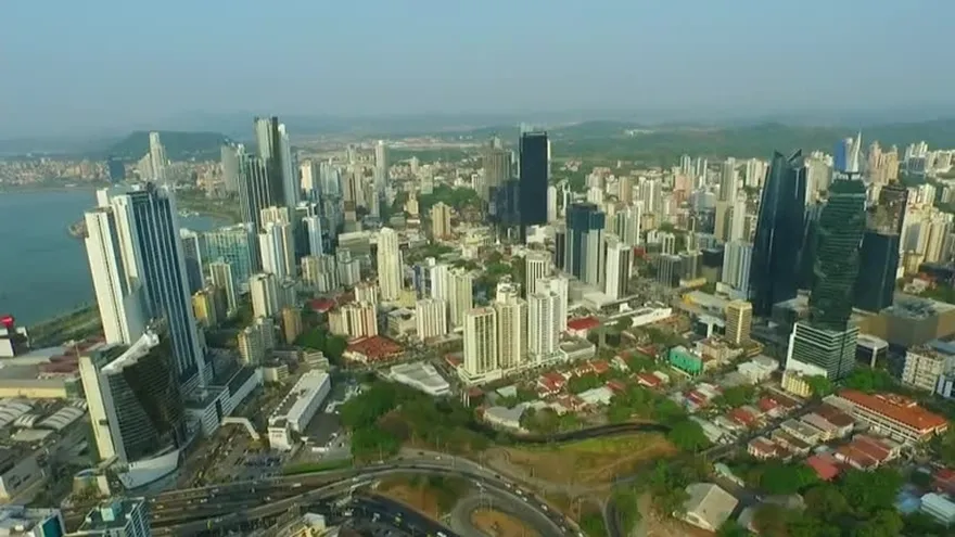 Gobierno se prepara para negociar con Francia