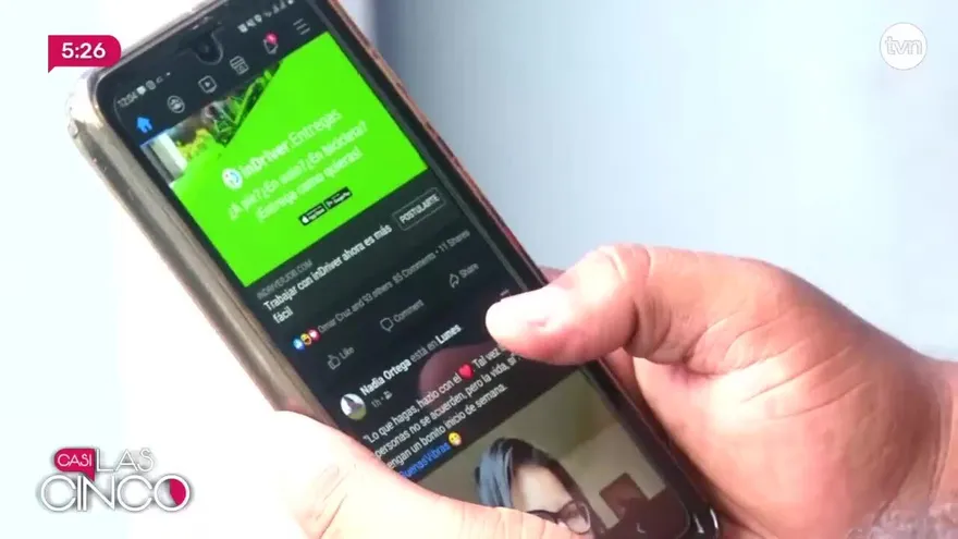 En Panamá 6 mil teléfonos públicos aún sobreviven a los 6 millones de celulares