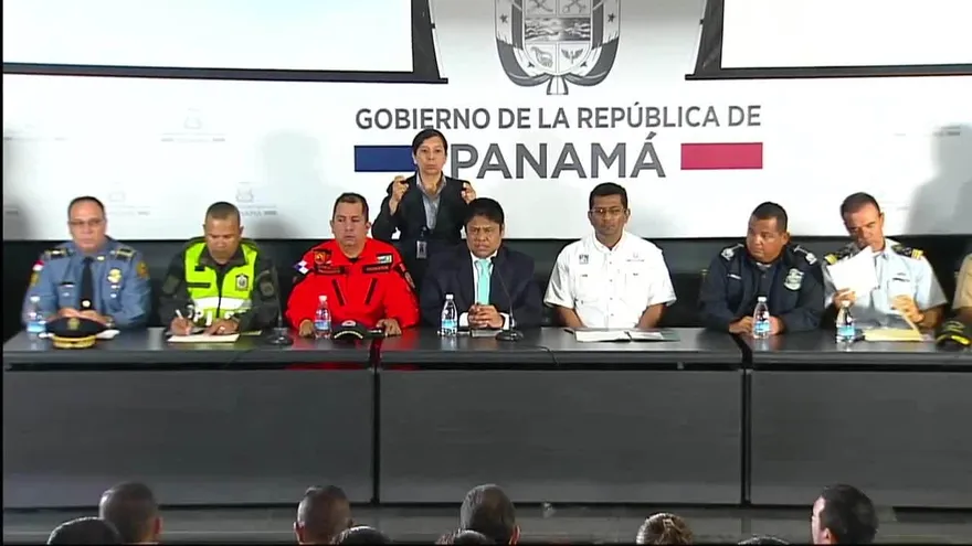 Anuncian operativo de Semana Santa