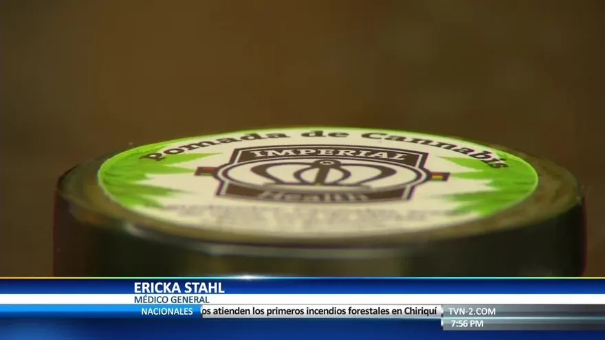 Noticiero Estelar 27 de diciembre de 2017 - Bloque 7