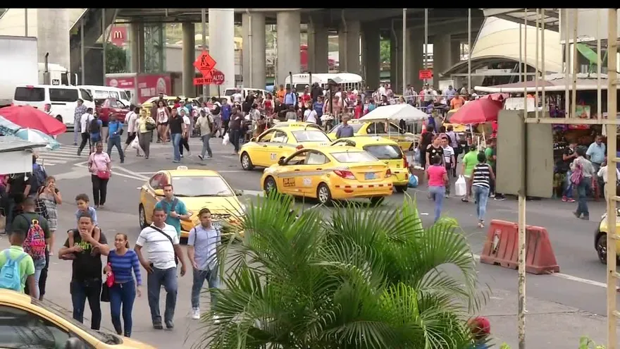 Noticiero AM 16 de febrero del 2017 - Bloque 2