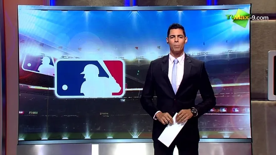 MLB y Copa Airlines firman alianza