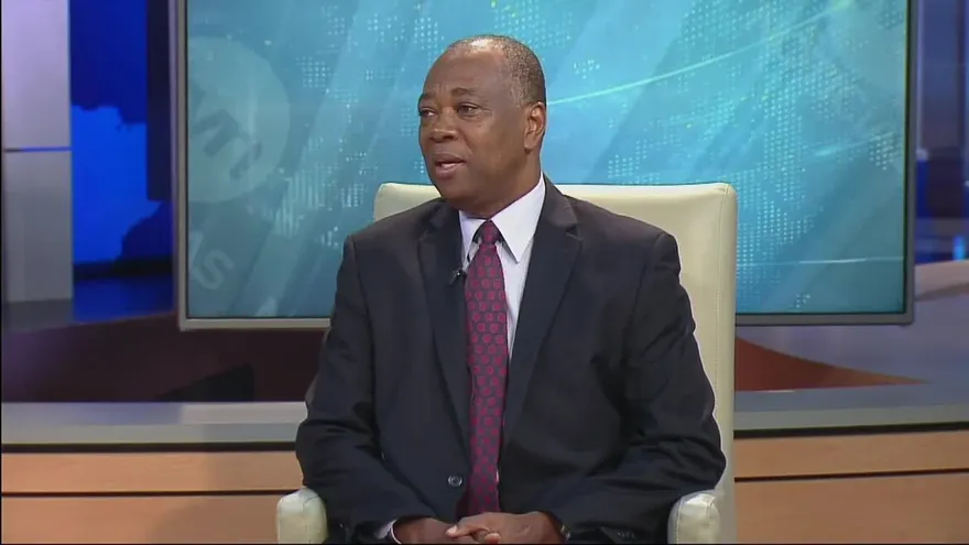 Abogados de Martinelli preparan nuevas acciones