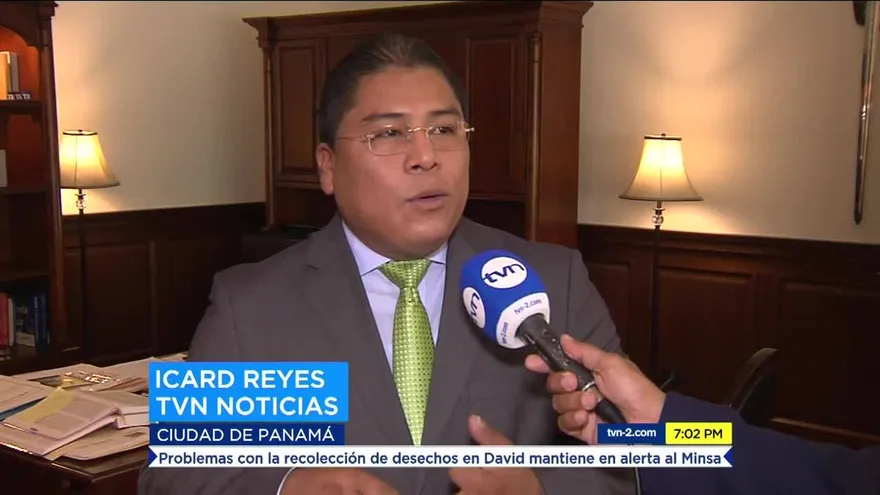 TVN Media firma Pacto Ético Digital