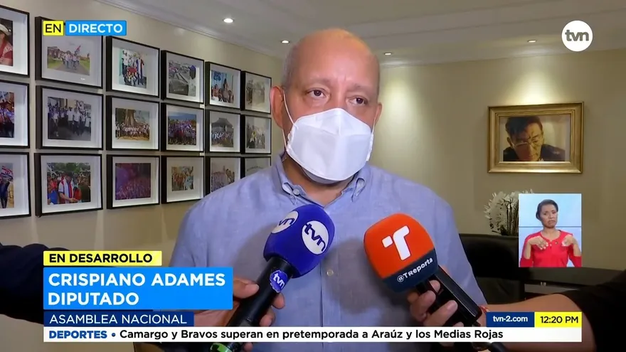 Aprueban resolución para convocar a interesados en cargo de Defensor del Pueblo