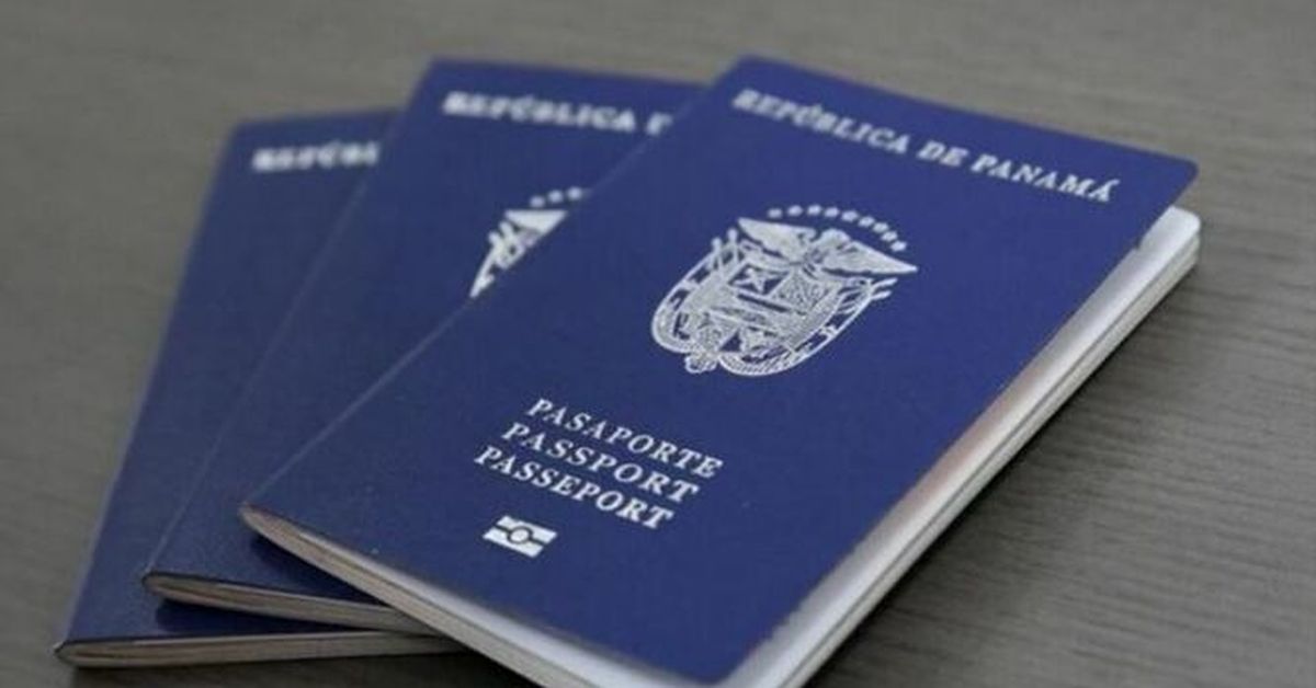 Autoridad de Pasaportes anuncia atención especial este sábado y domingo
