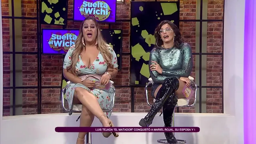 ¡Punta Fogón y Calle Abajo no se ponen de acuerdo!