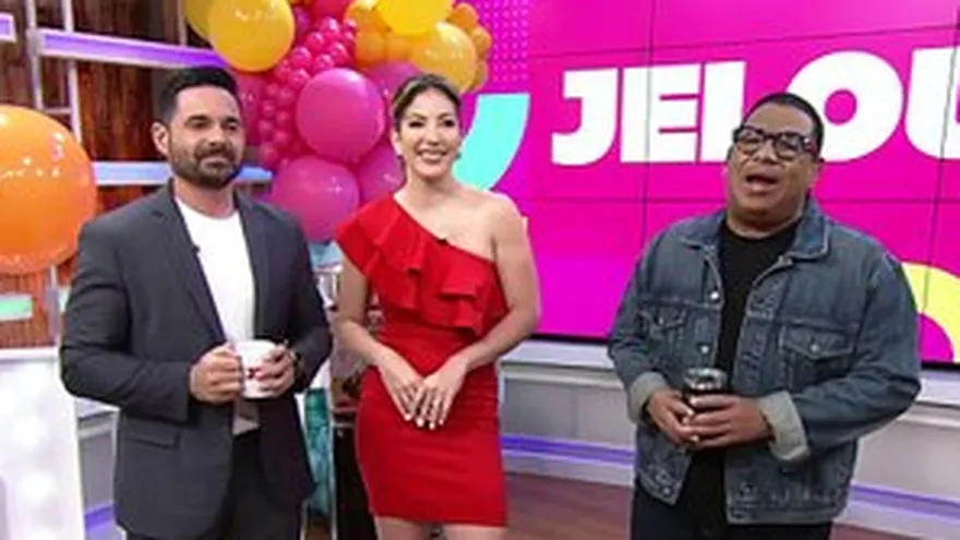 Actualidad Jelou! Panamá ocupa el sexto lugar en ranking de infidelidad en América Latina