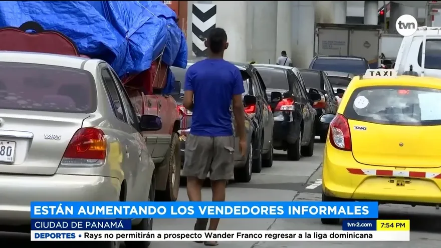 Se han reactivado más de 98 mil contratos suspendidos