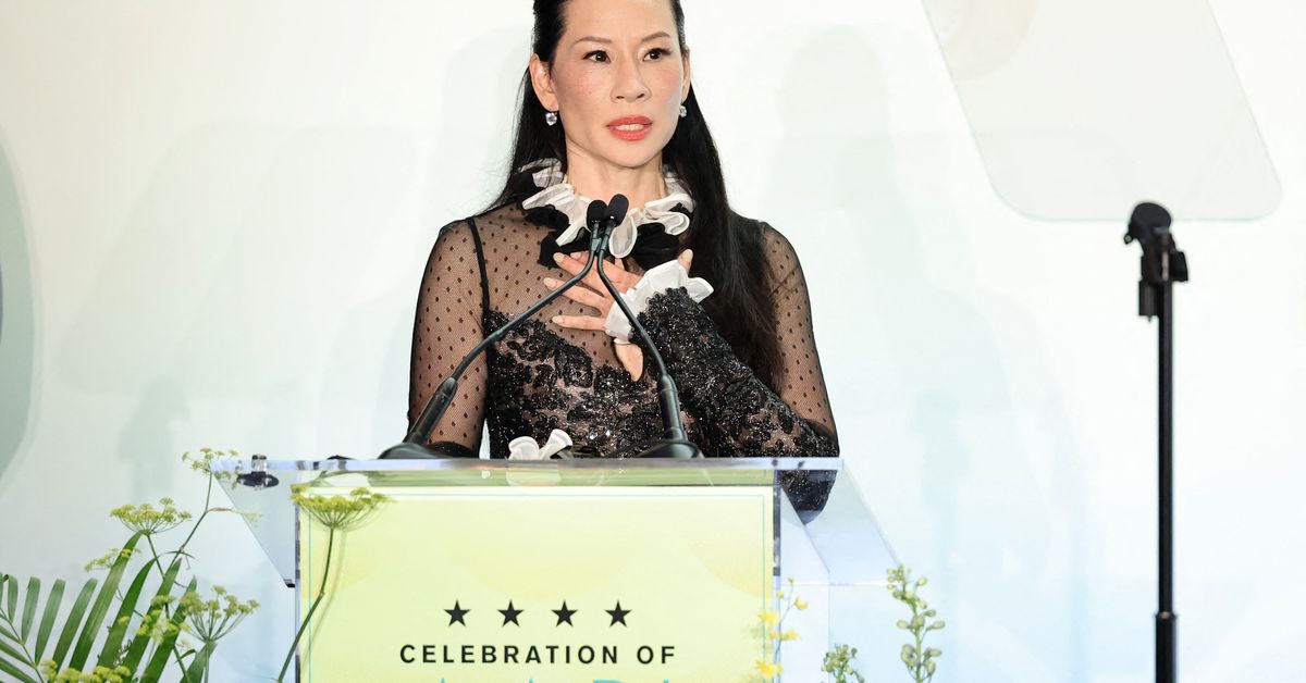 'El diablo viste a la moda 2' | Lucy Liu se suma al elenco: lo que se sabe de su personaje