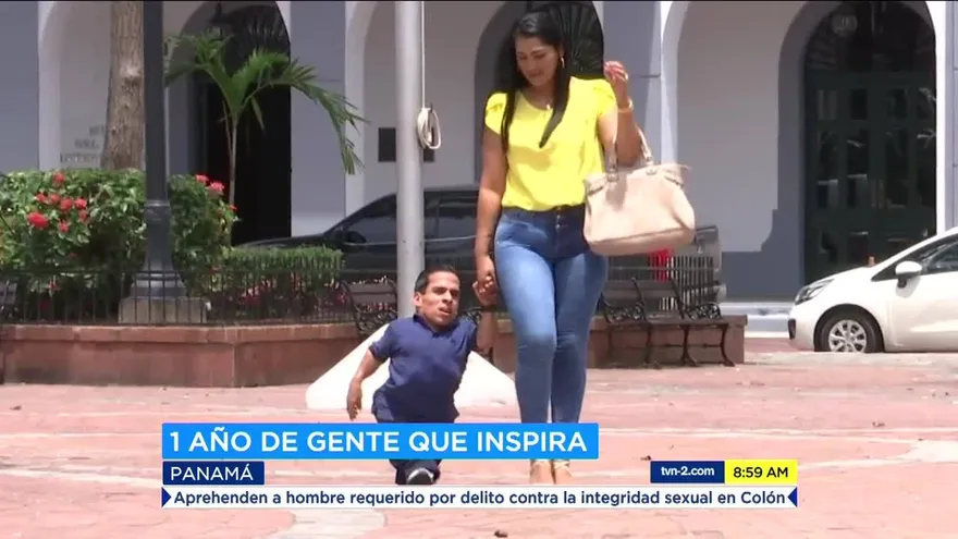 Noticiero AM 21 de mayo del 2018 - Bloque 6