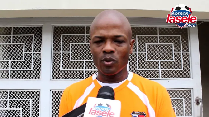 Sub 17 lista para su viaje hacia Venezuela