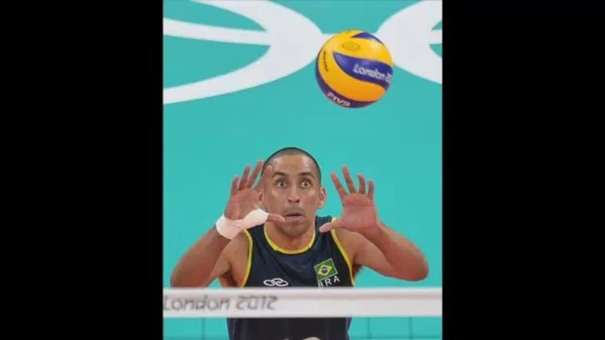 Plata con sabor a derrota para los favoritos